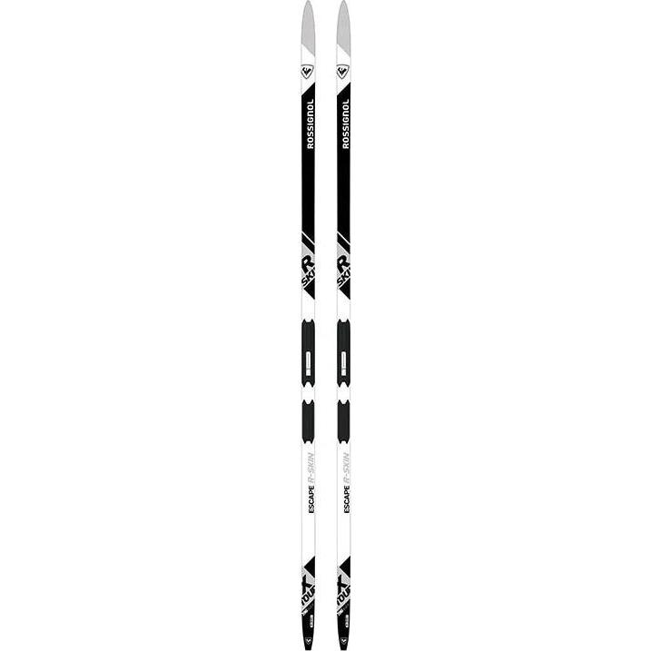 Rossignol X-TOUR ESCAPE R-Skin/TOUR SI Langlaufski (191 cm) (54698515)