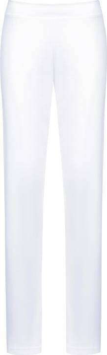 Produktbild Mey Malea Schlafanzug Hose (42, XL)