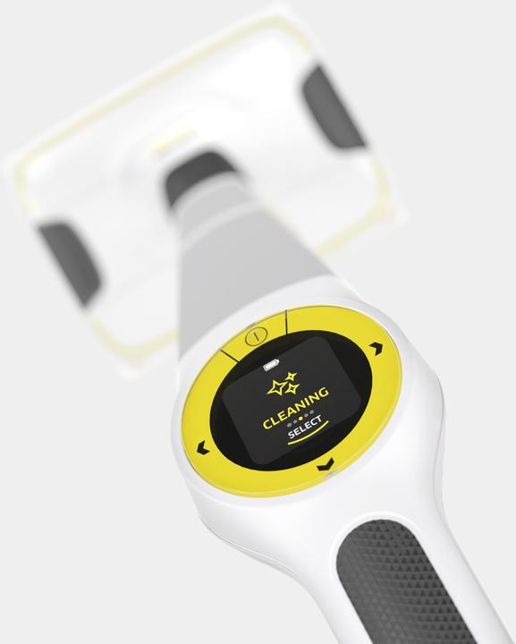 Produktbild Kärcher FC 8 Smart Signature Line