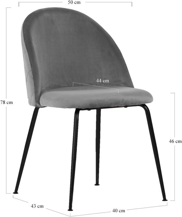 Immagine prodotto House Nordic Geneve