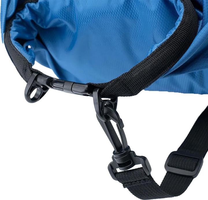Immagine prodotto Hi-Tec Drypouch 20L Borsetta (20 l)