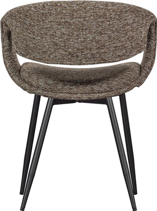 Image du produit Woood Yossi