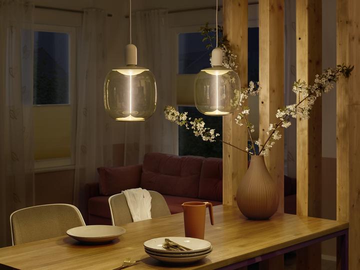 Image du produit Osram TRACKLIGHT SPOT CYLINDER GU10 White