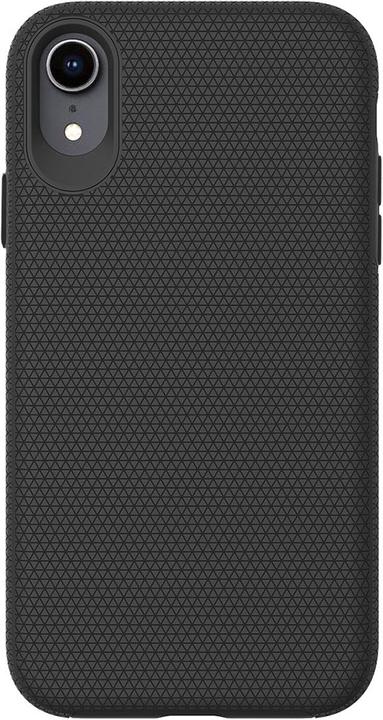 Produktbild JT Berlin Pankow (Apple iPhone XR)