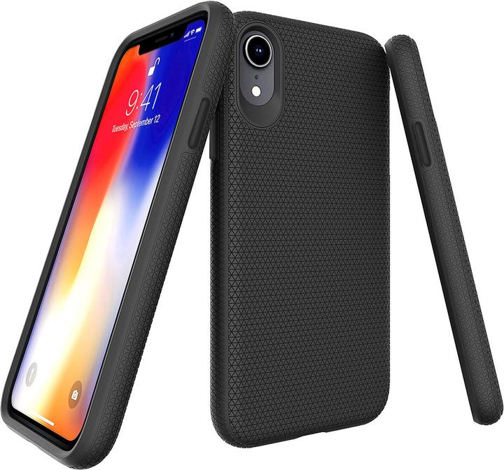 Produktbild JT Berlin Pankow (Apple iPhone XR)