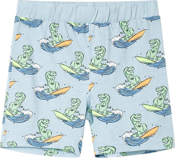 Produktbild vidaXL Kinderpyjama (116)