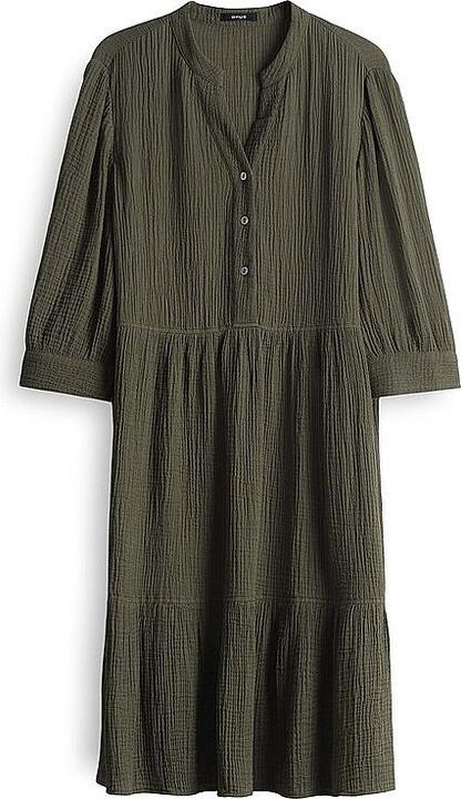 Immagine prodotto Opus Minikleid WOLKA (40)