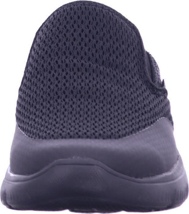 Actual product image Skechers Mules (41)