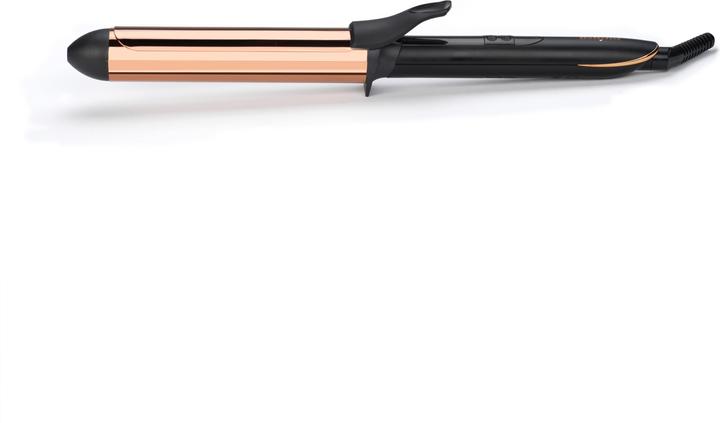 Actual product image BaByliss Brilliance Curls C459E (32 mm)