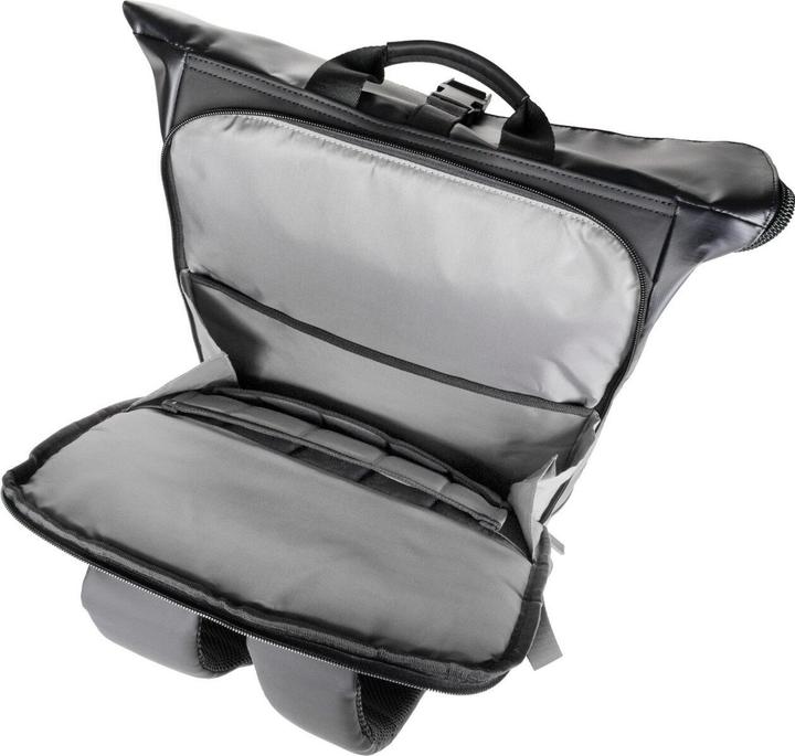 Image du produit Jost Tolja - Sac à dos de messagerie (16.50 l)