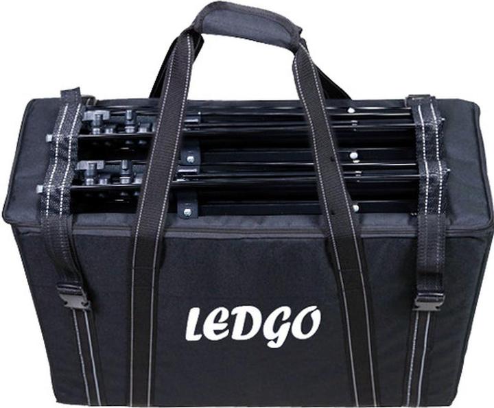 Productafbeelding Ledgo Zachte hoes Voor LG-1200 (Voor 2st) Statieven Buiten