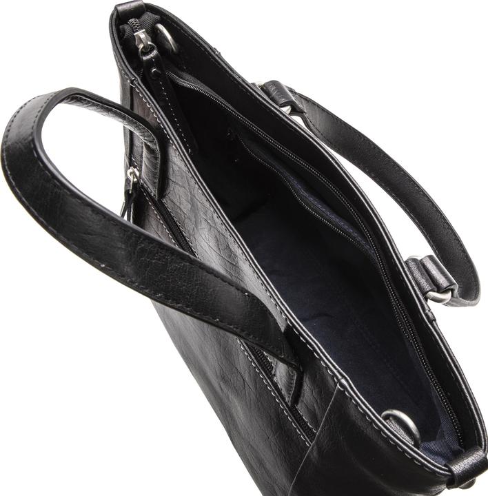 Immagine prodotto Gerry Weber Shopper (6 l)