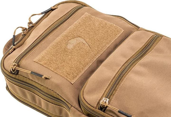 Produktbild Viper VX Ladegerät Pack Schnalle (14 l)