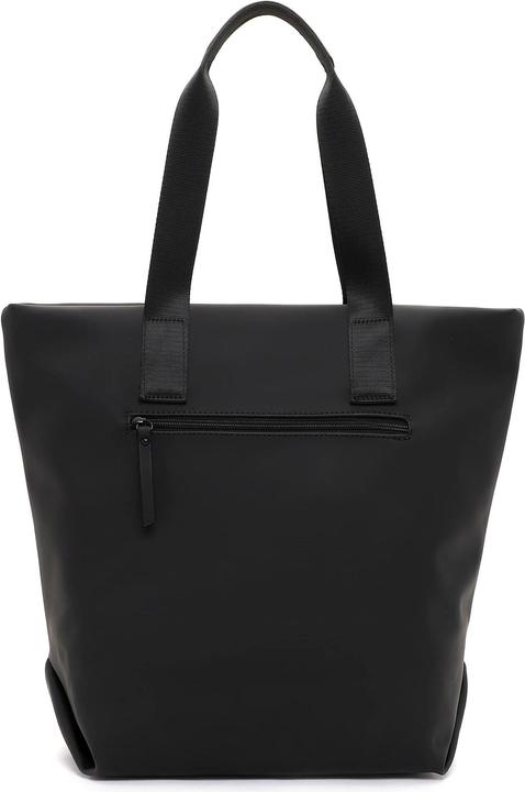 Produktbild Suri Frey Shopper SURI Green Label Jenny (33 l)