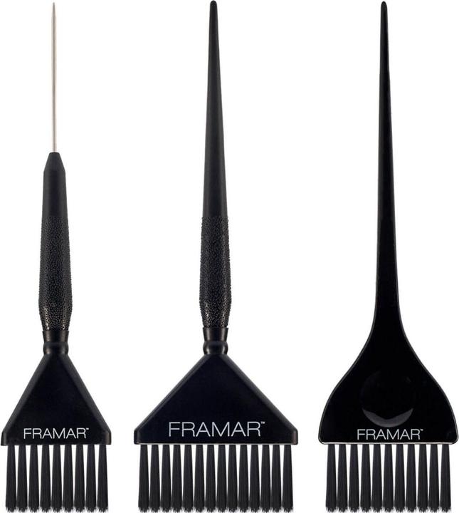 Produktbild Framar Family Pack