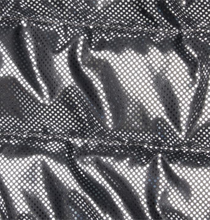 Produktbild Columbia Powder Lite™ Jacket (S)