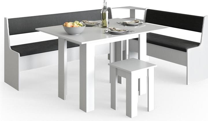 Image du produit Vicco Roman