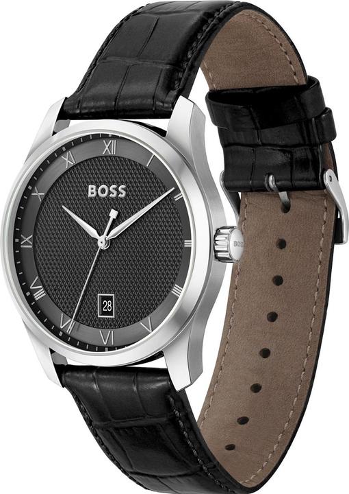 Image du produit BOSS Hugo Principle (Montre analogique, 41 mm)