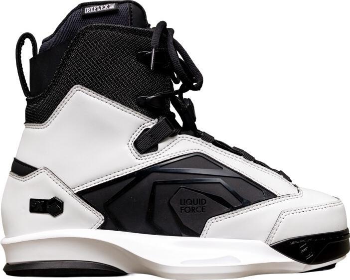 Immagine prodotto Liquid Force Terra 6x Bindings (42.5, 44)