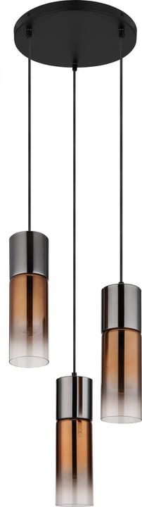 Actual product image Globo Annika (E27)