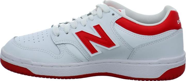 Produktbild New Balance GSB480TR (38)