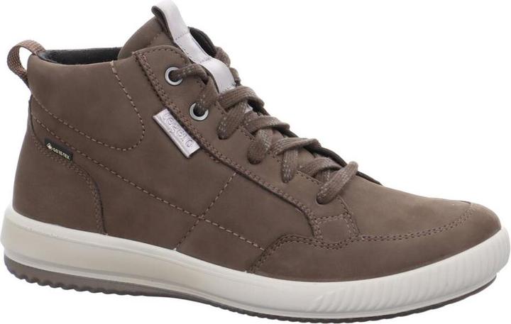 Produktbild Legero Sneaker (41.5)