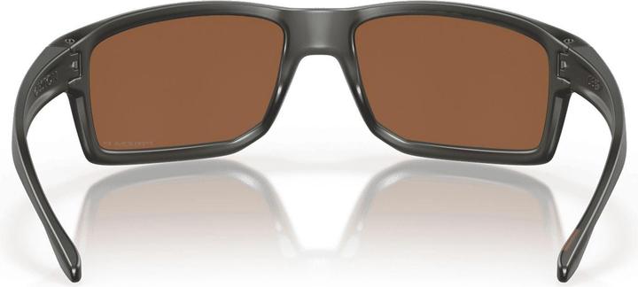 Actual product image Oakley Gibston