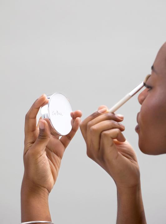 Produktbild Ere Perez Corn Setting Powder