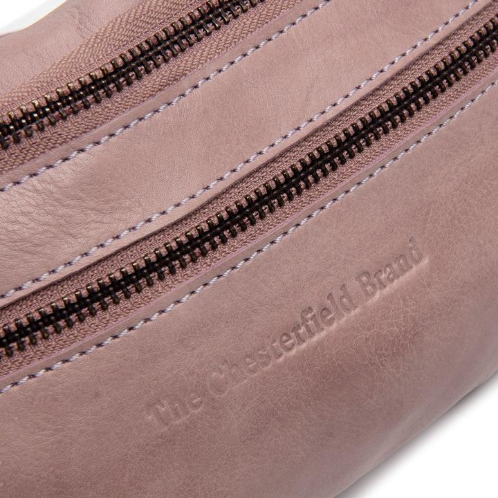 Image du produit The Chesterfield Brand Severo Gürteltasche Leder 33 cm