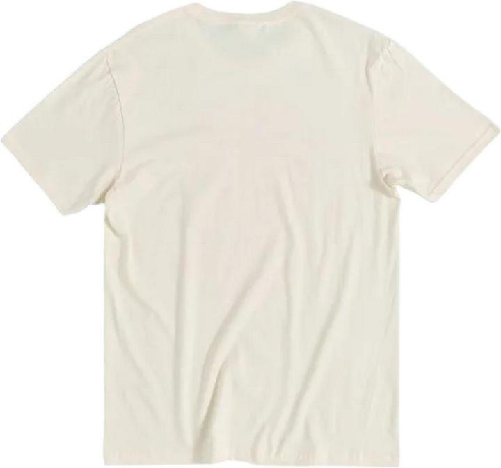 Produktbild Universal Textiles Bayside Tigers TShirt (XL)