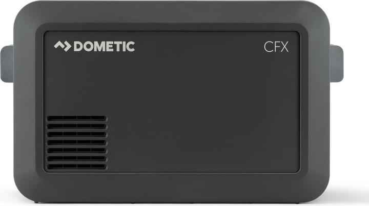 Actual product image Dometic CFX5 35 (36 l)