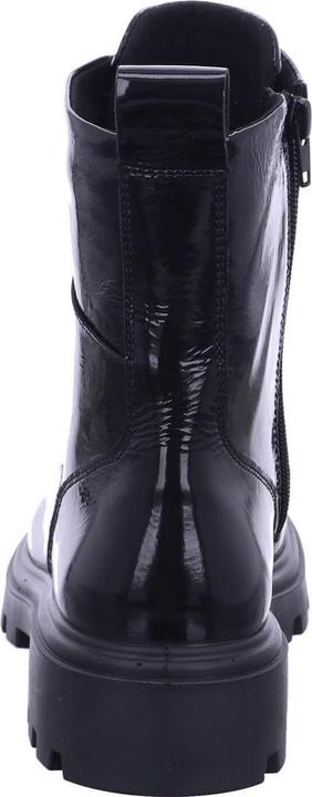 Actual product image Ara MANCHESTER boots (39)