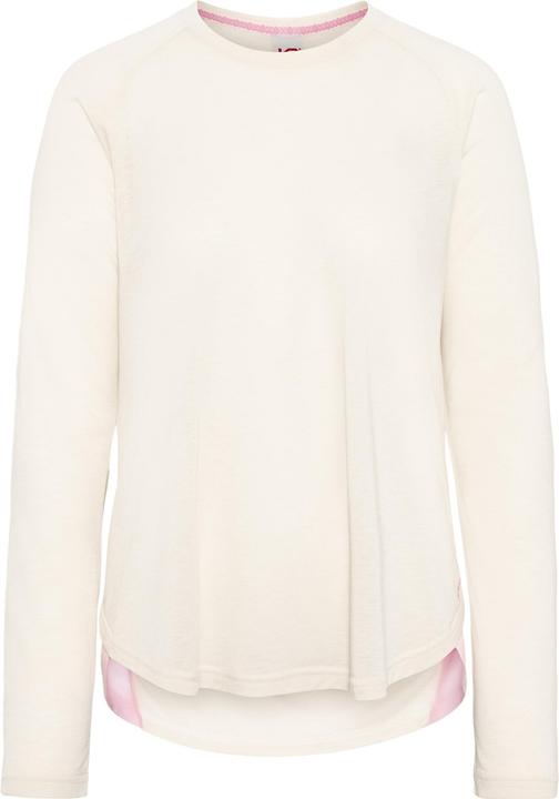 Kari Traa Women's Henni L/S (S)