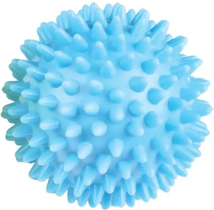 Immagine prodotto Fitness Mad Palla da Massaggio A Spillo Misura Confezione 3