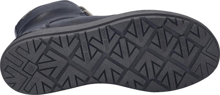 Actual product image Josef Seibel 95651-MA012 (37)