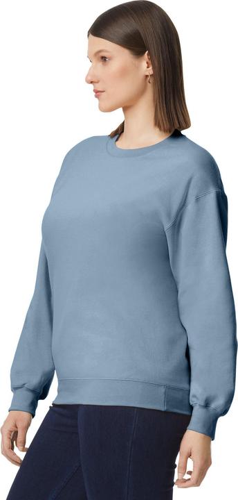 Produktbild Gildan Erwachsene Softstyle Fleece Midweight Pullover (3XL)