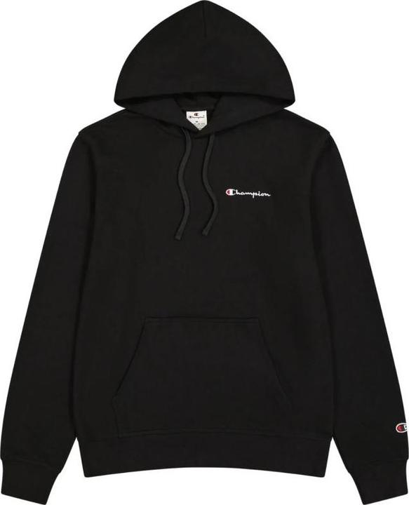 Produktbild Champion Kapuzenpullover (XL)