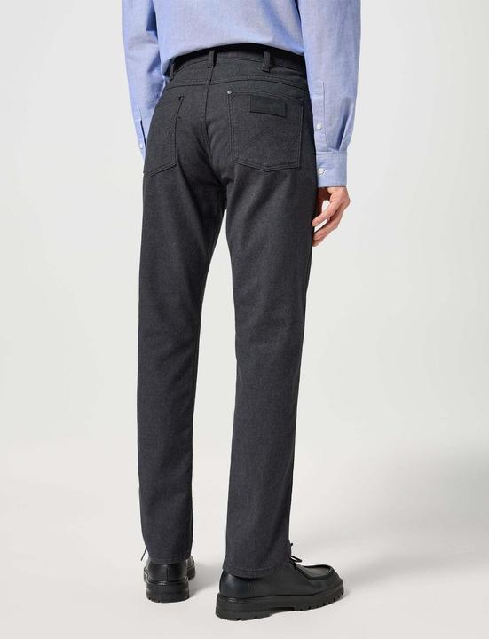 Produktbild Wrangler Stoffhose Greensboro (38)