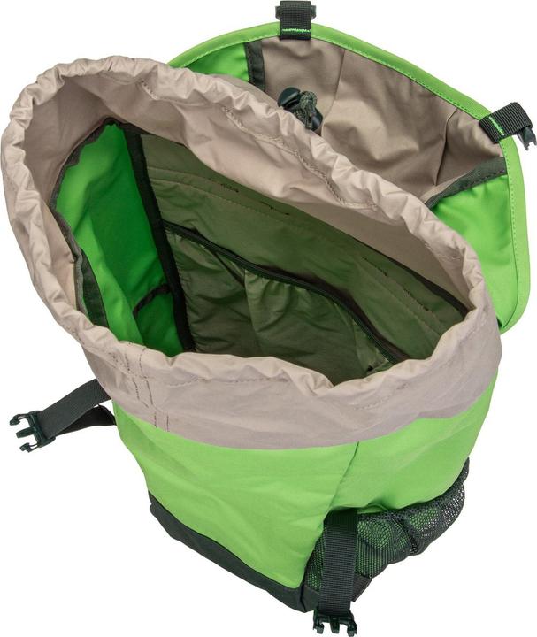 Produktbild Vaude Kid's Skovi 15 (15 l)