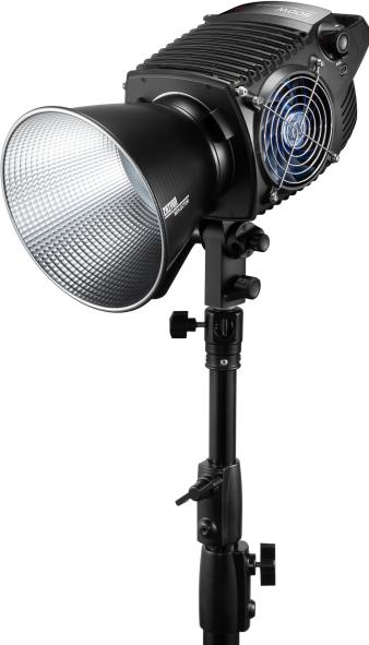 Productafbeelding Zhiyun Molus B500 (Studiolicht, Videolicht)