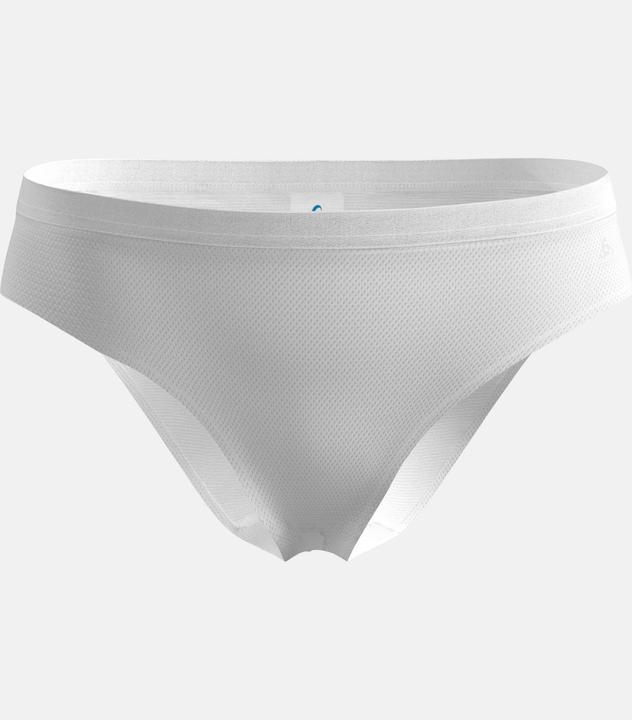 Image du produit Odlo Slips écologiques Active F-Dry Light (L)