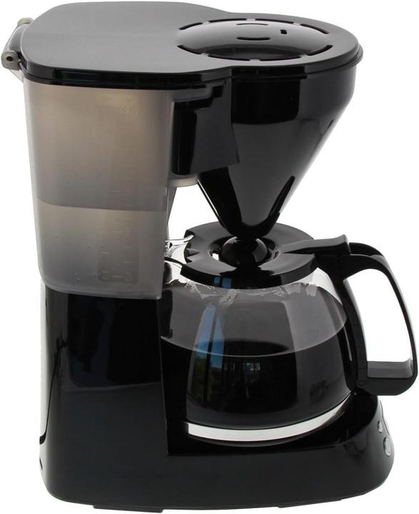 Immagine prodotto Melitta Timer facile 1010-14