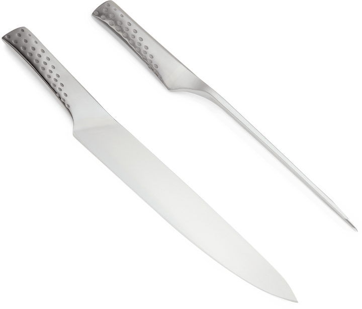 Immagine prodotto Weber Set da intaglio