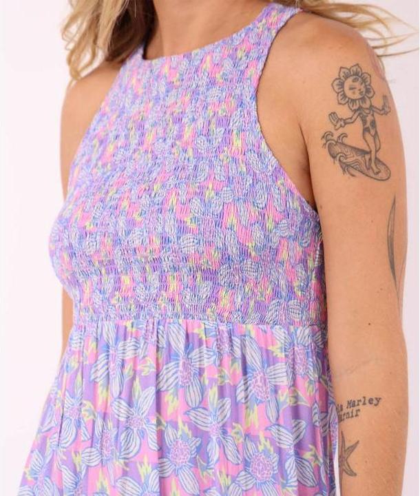 Image du produit Oxbow Long Dress (M)