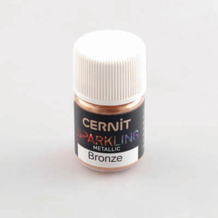 Produktbild Cernit Sparkling