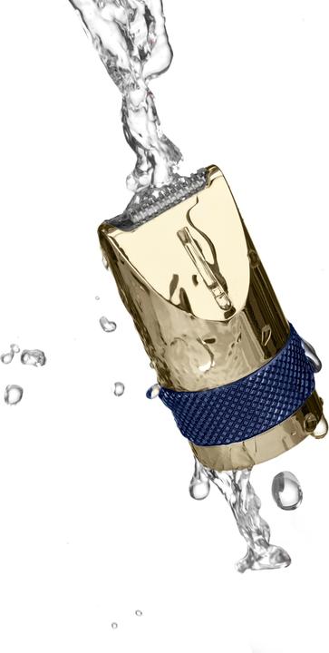 Image du produit BaByliss E112E Édition spéciale
