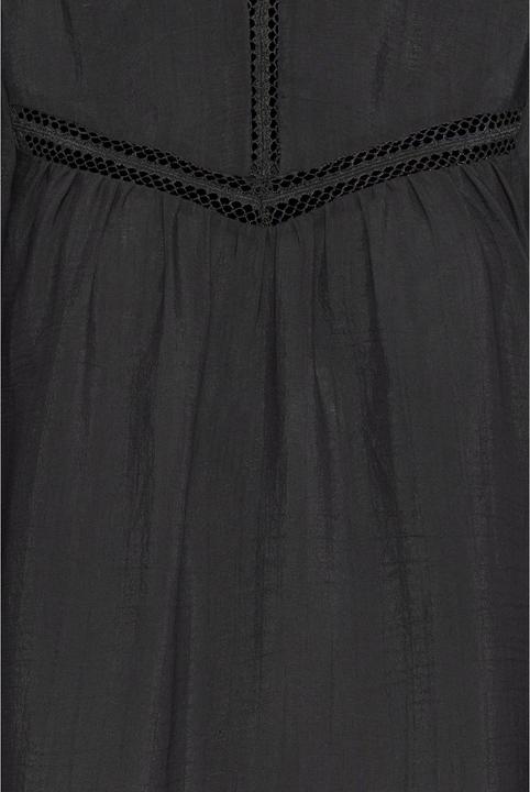 Immagine prodotto Ichi Sassy (38)