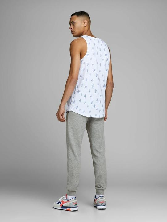 Produktbild Jack & Jones Gordon (M)