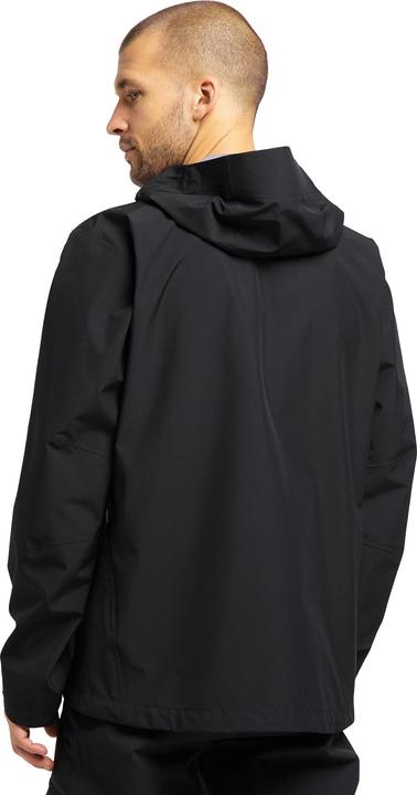 Actual product image Haglöfs Roc GTX (S)