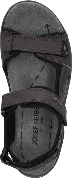 Image du produit Josef Seibel 57202-TE10 (43)